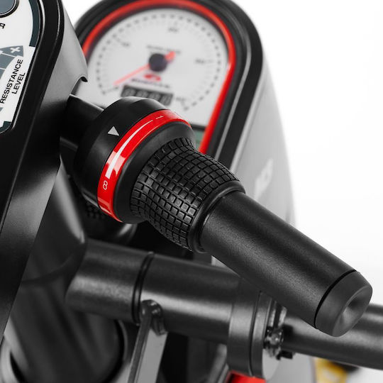 Bowflex Aparat Eliptic Electromagnetic