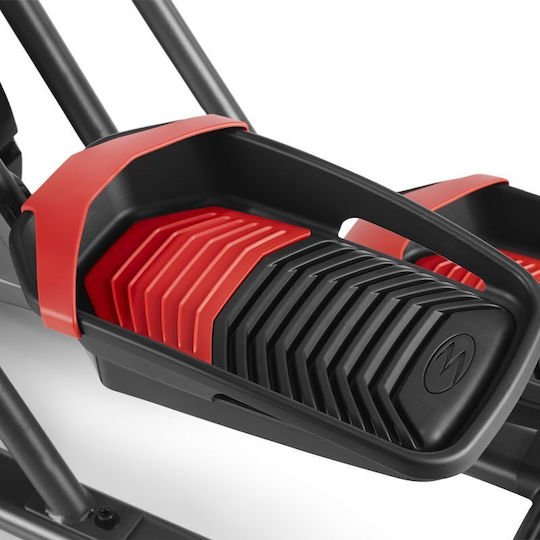 Bowflex Ηλεκτρομαγνητικό Ελλειπτικό Μηχάνημα