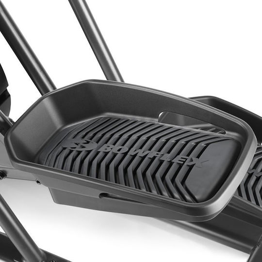 Bowflex Aparat Eliptic Electromagnetic