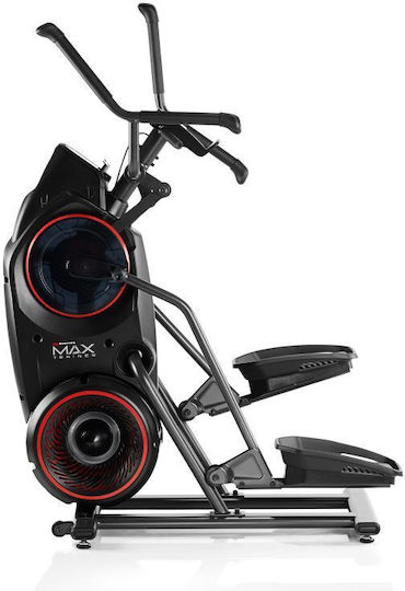 Bowflex Aparat Eliptic Electromagnetic