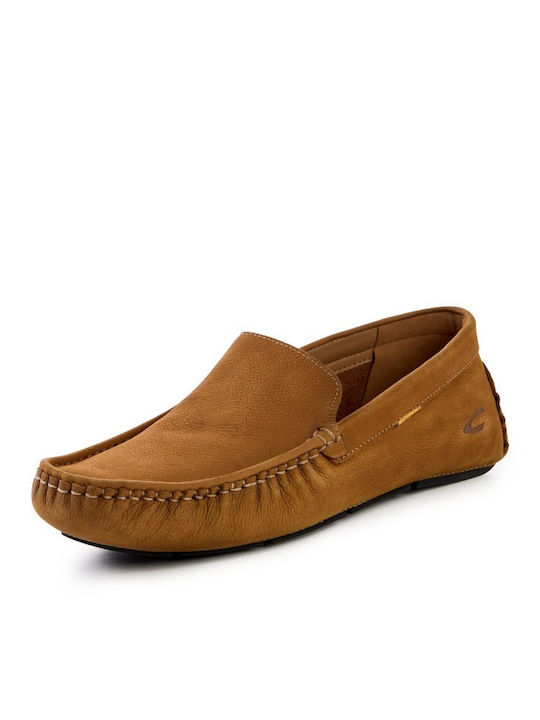 Camel Active
