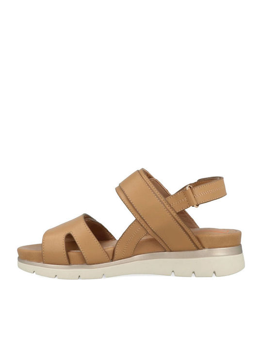 Impronte Shoes