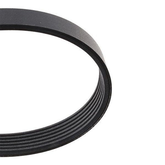 Contitech 6 PK 1710 Многоребрен ремък