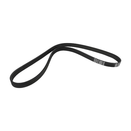 Contitech 6 PK 1270 Keilrippenriemen