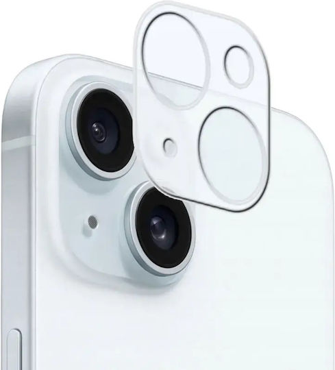 Dream Camera Defender 3d Tempered Glass Samsung Galaxy S25 Edge
