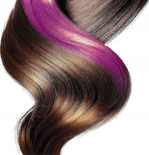 Hair Color Spray Paint Pink 125ml