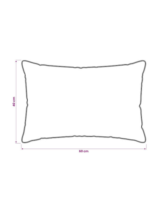 vidaXL Set Steppdecken Einzel 135x200cm Weiß 2 Stück