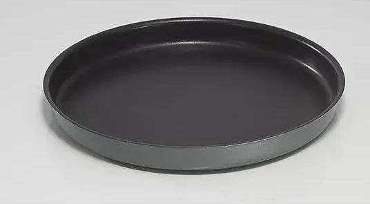 Koenic Koenic Mikrowellenofen mit Grillfunktion 30l Schwarze