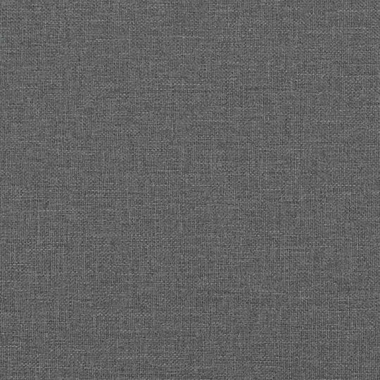 vidaXL Wohnzimmermöbel-Set 3-Sitzer & 2-Sitzer & Sessel