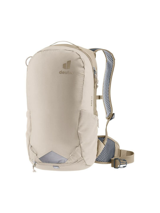 Deuter Rucsac de zi 12 l