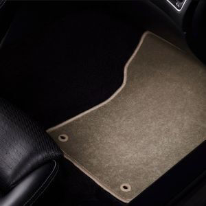 Beige Front Mats Man Tgl Tgm Narrow Bedroom 3 Pieces 2005