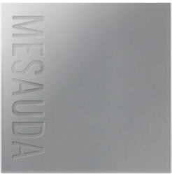 Mesauda Milano Skin Mate Powder 108 Deep Secrets 8gr