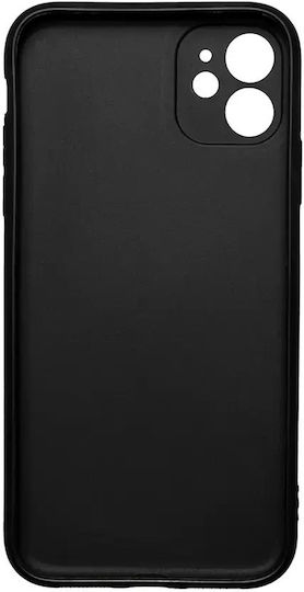 Matte Case Poco F7 Pro F7 Ultra Black Large Camera Cutout