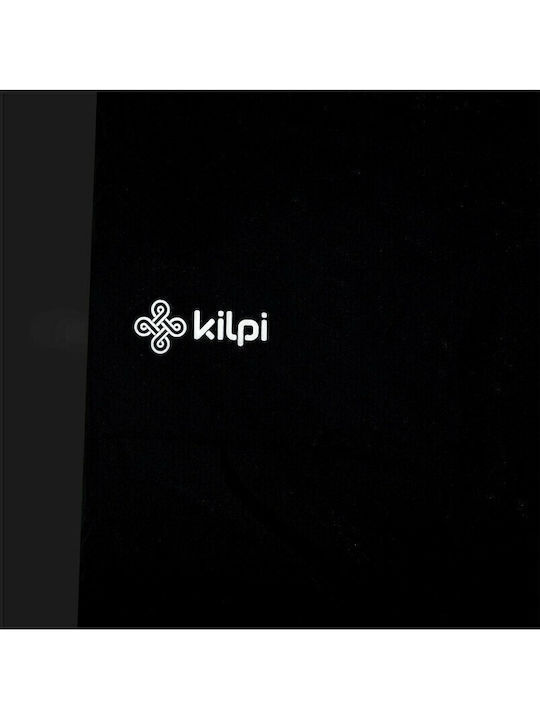 Kilpi Daryl-jb JJ0012KI-BLK Men's Ski & Snowboard Trousers Black
