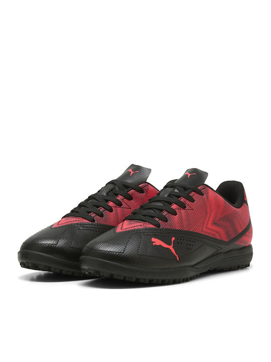 PUMA PUMA