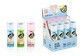 Deli Stick Adhesive for Crafts 8gr