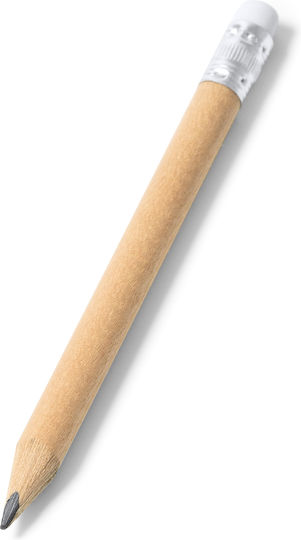 Μόλυβι Mata Beige