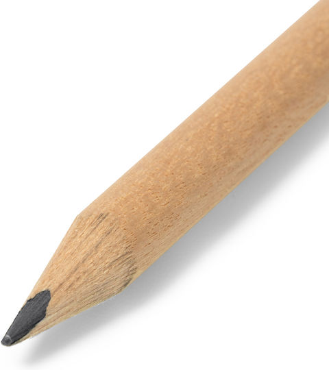 Μόλυβι Mata Beige
