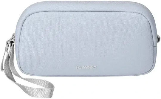 tomtoc Blue T12S1B3 1pc