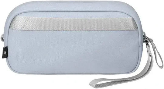 tomtoc Blue T12S1B3 1pc