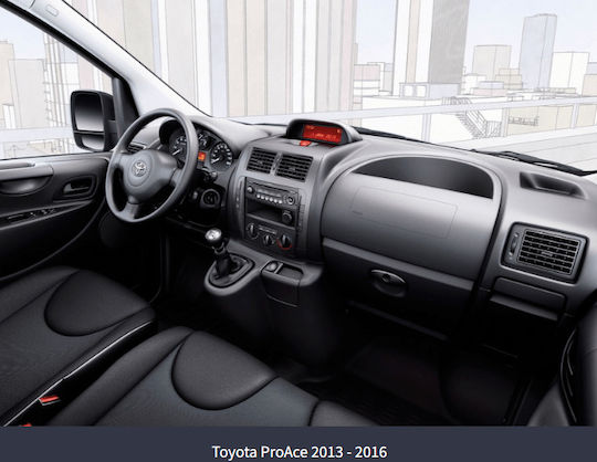 Digital IQ Ηχοσύστημα Αυτοκινήτου 2001-2005 (Bluetooth/USB/WiFi/GPS/Apple-Carplay/Android-Auto) με Οθόνη Αφής 9"