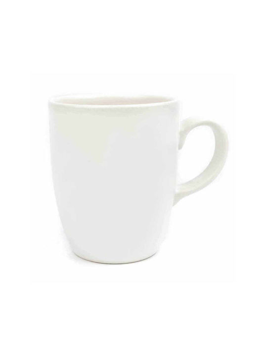 SteweHome Becher Beige