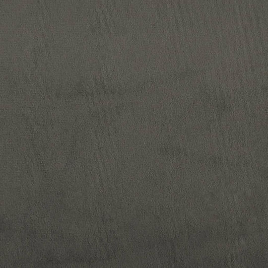 vidaXL King Size Анатомичен Матрак 190x203x20cm с Джобни Пружини