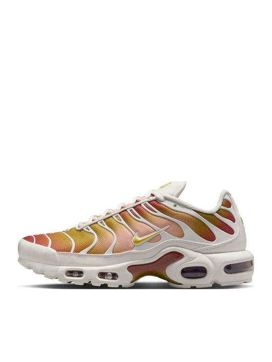 TN Air Max Plus Adidași pentru femei  W Air Max Plus