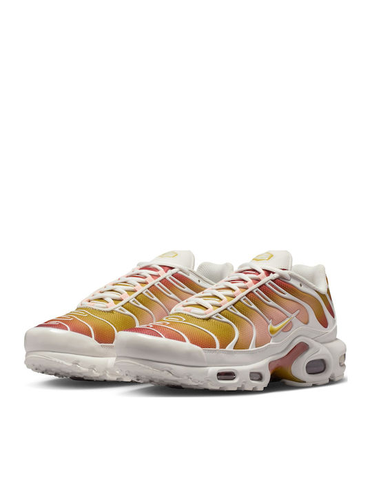 TN Air Max Plus Adidași pentru femei  W Air Max Plus