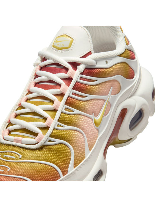 TN Air Max Plus Adidași pentru femei  W Air Max Plus