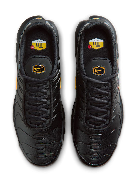TN Air Max Plus Men's Sneakers  Air Max Plus Prm