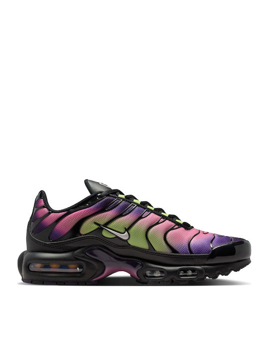 TN Air Max Plus Дамски Сникърси  W Air Max Plus