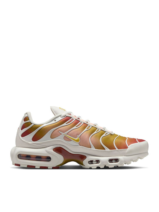 TN Air Max Plus Adidași pentru femei  W Air Max Plus