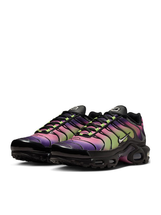 TN Air Max Plus Дамски Сникърси  W Air Max Plus