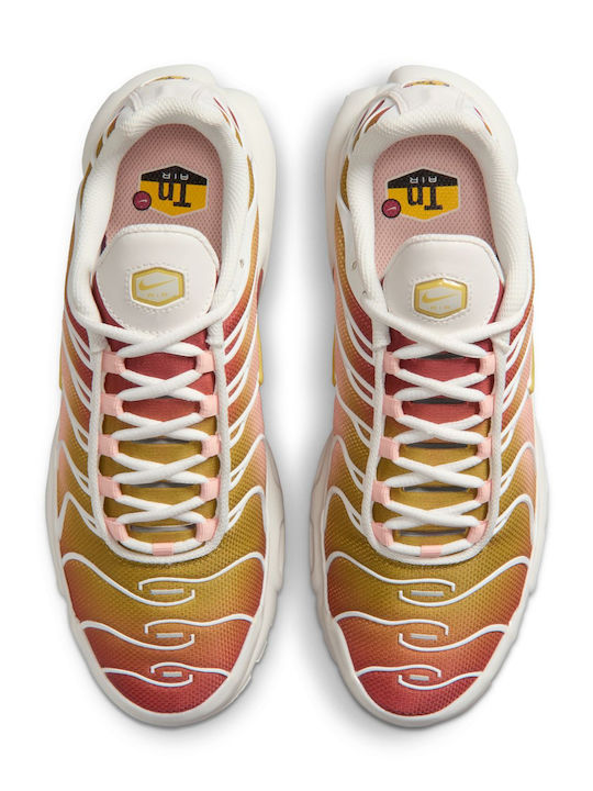 TN Air Max Plus Adidași pentru femei  W Air Max Plus