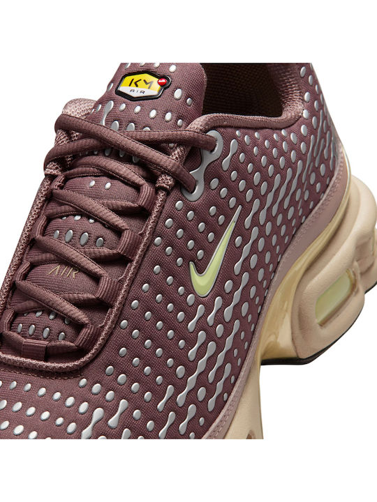 TN Air Max Plus Мъжки Сникърси  Air Max Plus Vii