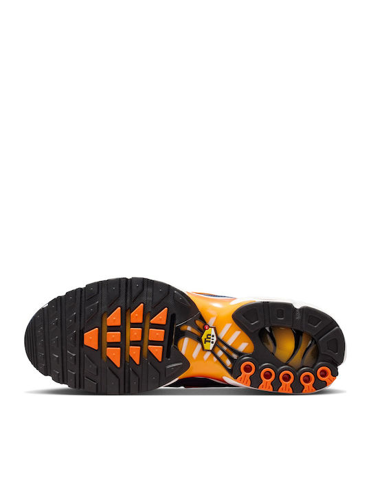 TN Air Max Plus Adidași pentru bărbați  Air Max Plus