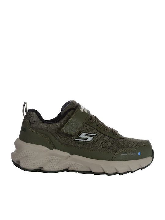 Skechers