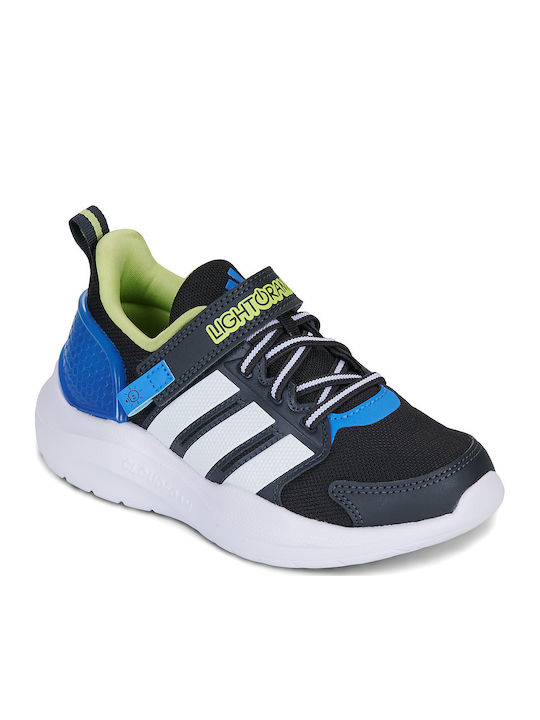 adidas El C Μπλε
