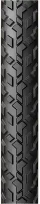 Pirelli Gravel Гума за велосипед 28" Сгъваема