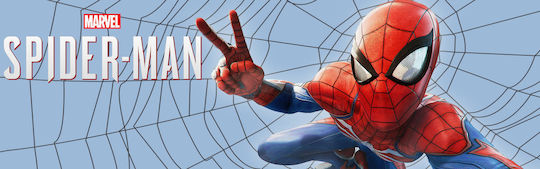 Fahrrad Dekoratives Kinder Spiderman Marvel