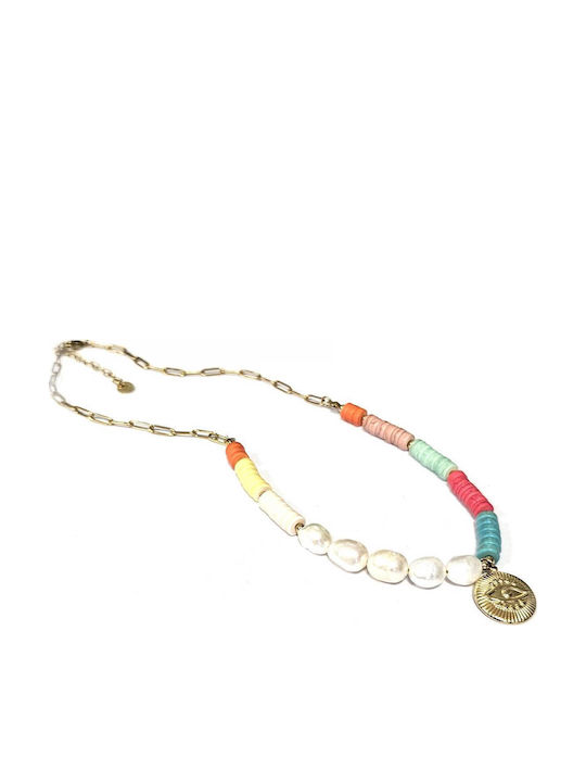 Karma Gifts Necklace
