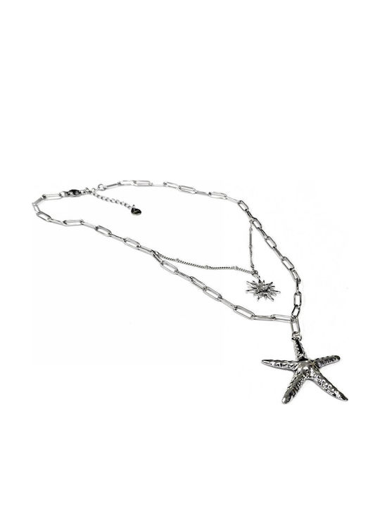 Karma Gifts Κολιέ