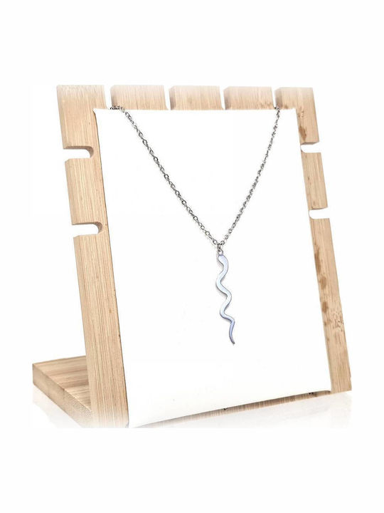 Karma Gifts Колиета
