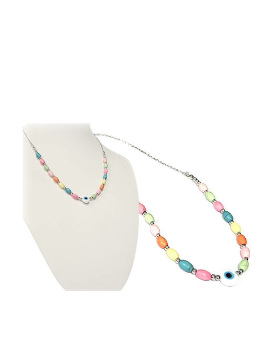 Karma Gifts Колиета