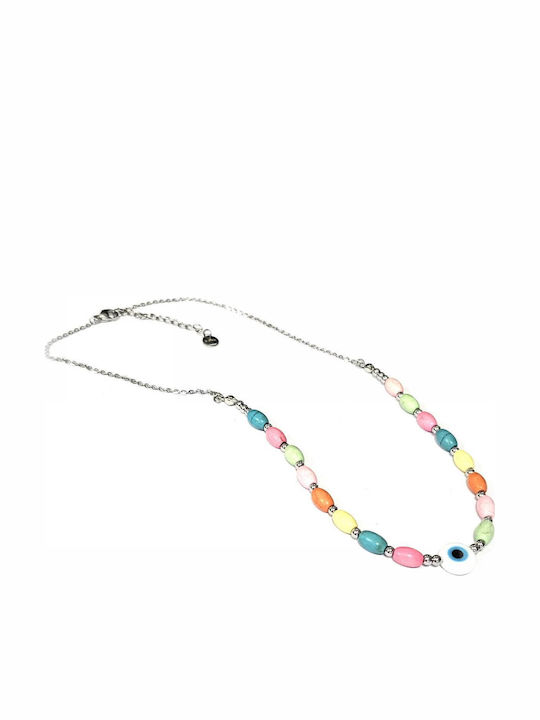 Karma Gifts Колиета