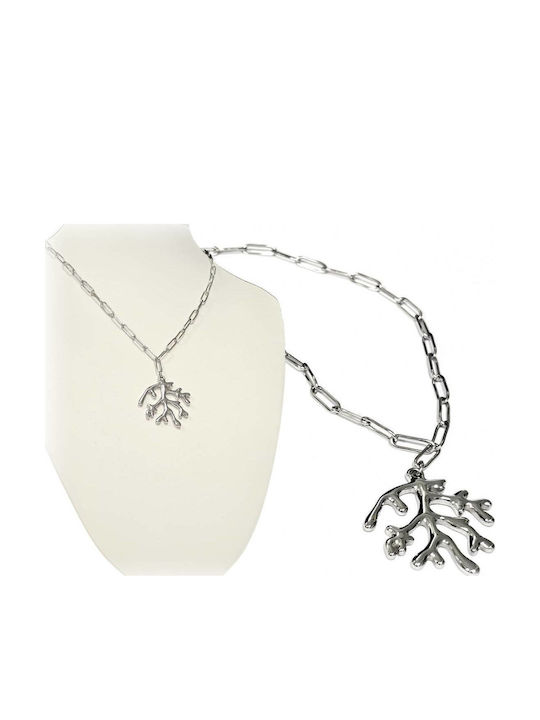 Karma Gifts Колиета