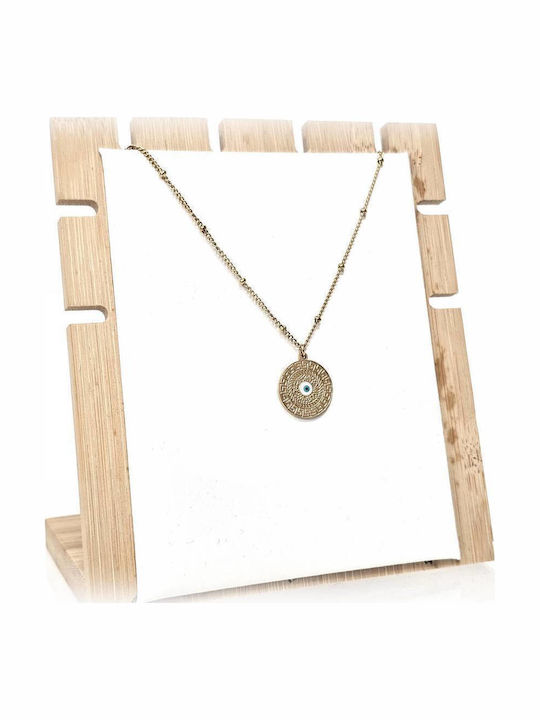 Karma Gifts Колиета