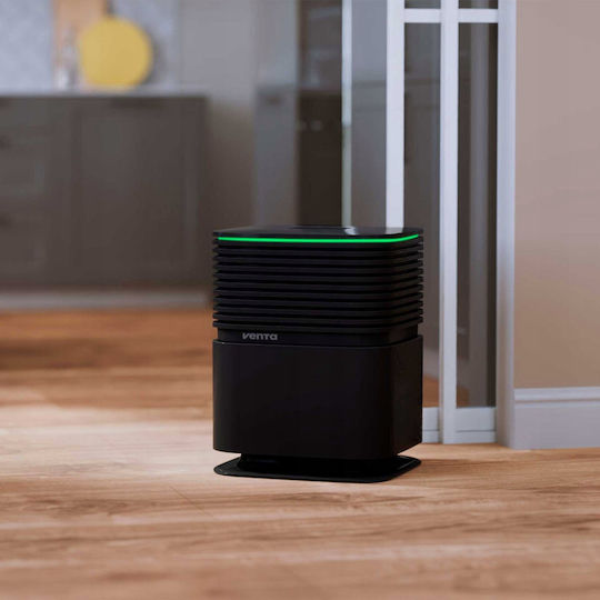 Venta Ah735 As Umidificator - Ionizator / Umidificator