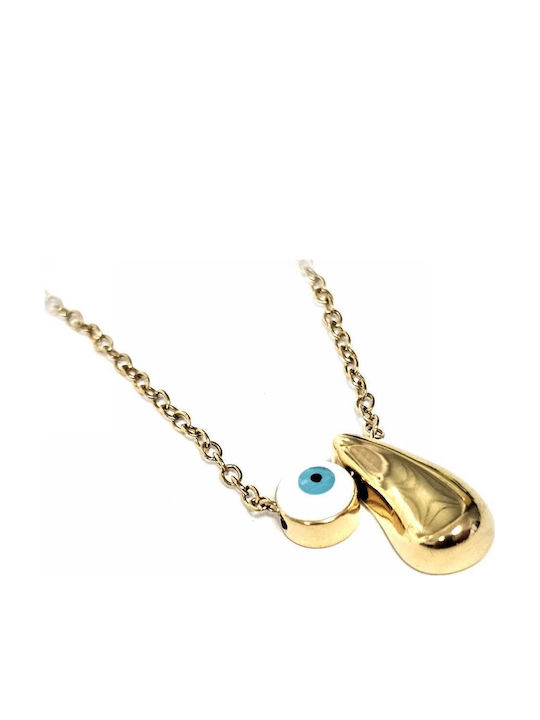 Karma Gifts Necklace